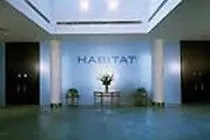 Habitat