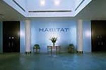 Habitat 2*